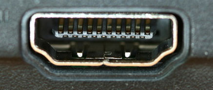 Các cổng kết nối thường thấy trên máy tính 16-cong-ket-noi-thuong-thay-tren-may-tinh-va-chuc-nang-cua-chung18