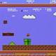 Game thủ "phá đảo" Super Mario Bros. trong gần 5 phút, lập kỷ lục thế giới mới