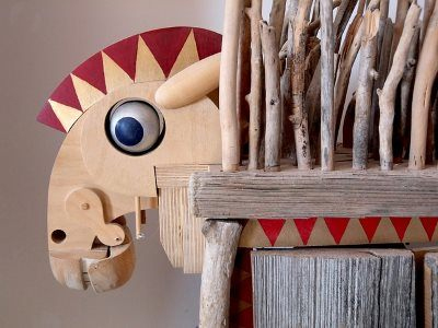 Banking trojan là gì