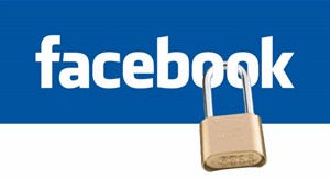 Những câu hỏi giúp bạn kiểm tra kiến thức bảo mật tài khoản Facebook