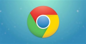 Với Chrome 70, người dùng sẽ được phép từ chối liên kết web, đăng nhập trình duyệt