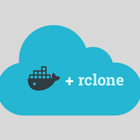 Đồng bộ các dịch vụ lưu trữ đám mây trên Linux bằng Rclone