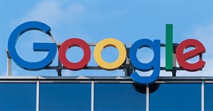 Google tuyên bố thay đổi lớn chức năng tìm kiếm