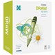 Corel Draw: Corel DRAW là gì - Phần giới thiệu