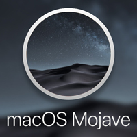 Cách khắc phục các vấn đề khi nâng cấp lên macOS 10.14 Mojave