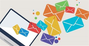 Bạn đã biết cách phòng lừa đảo qua email