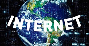 Bộ câu hỏi trắc nghiệm về mạng Internet - Phần 3