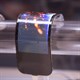 Mời chiêm ngưỡng bản thử nghiệm smartphone uốn cong của Lenovo