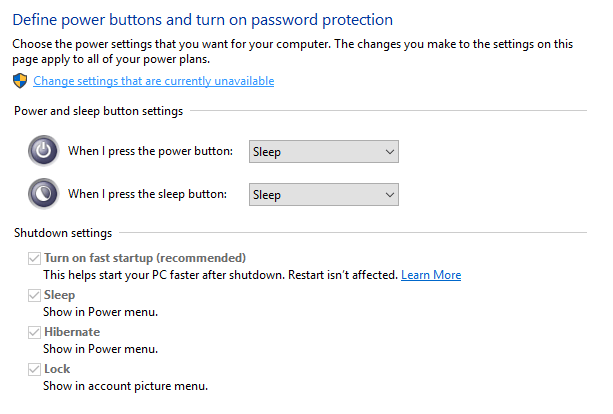 Tường lửa trong Windows Security hoạt động như thế nào?