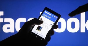 Hiểu biết của bạn về các tính năng của Facebook