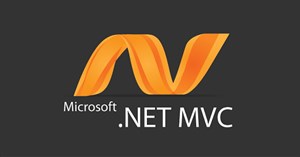 Trắc nghiệm ASP.NET - Phần 1