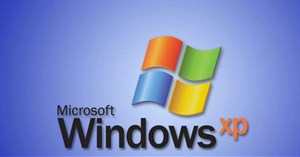 Bộ câu hỏi trắc nghiệm về Windows XP