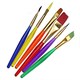Đừng bỏ lỡ 11 bộ Brush miễn phí tuyệt đẹp này cho GIMP