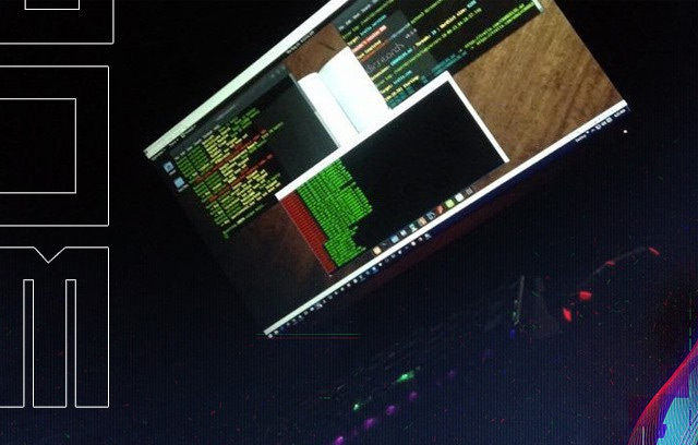 Evan Ricafort là một bug hunter nhưng anh chàng này không hề có bằng khoa học máy tính hay viết code