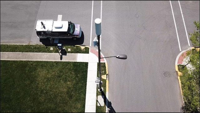 Dịch vụ của Verizon