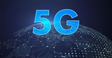 Cách thức mà 5G sẽ thay đổi kết nối Internet trong ngôi nhà của bạn