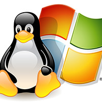Mang những điều tốt nhất của Linux đến với Windows với CASH
