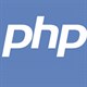 Câu hỏi trắc nghiệm PHP