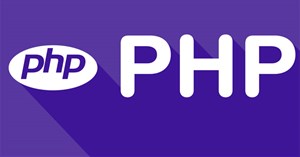 Câu hỏi trắc nghiệm PHP