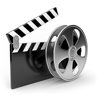 8 lời khuyên để chỉnh sửa video một cách chuyên nghiệp