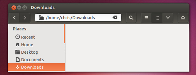 Nền tảng khác đều sử dụng dấu gạch chéo “/”