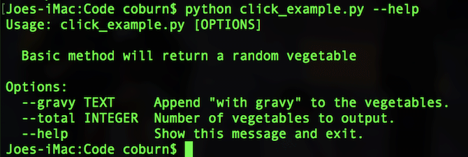 Màn hình trợ giúp thay đổi