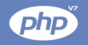 10 thư viện PHP hữu ích và thú vị dành cho các developer