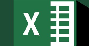 Trắc nghiệm Microsoft Excel P5