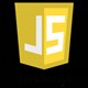 Bộ câu hỏi trắc nghiệm về JavaScript có đáp án P1