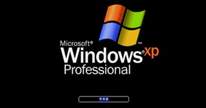 Bộ câu hỏi trắc nghiệm về Windows XP phần 1