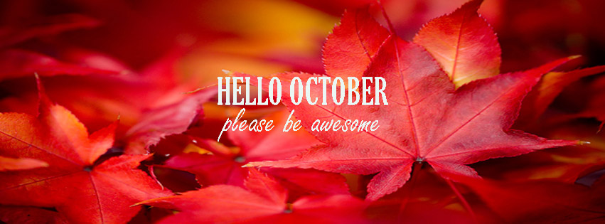 Cập nhật hơn 76 hình ảnh tháng 10 đẹp hay nhất - Tin Học Vui