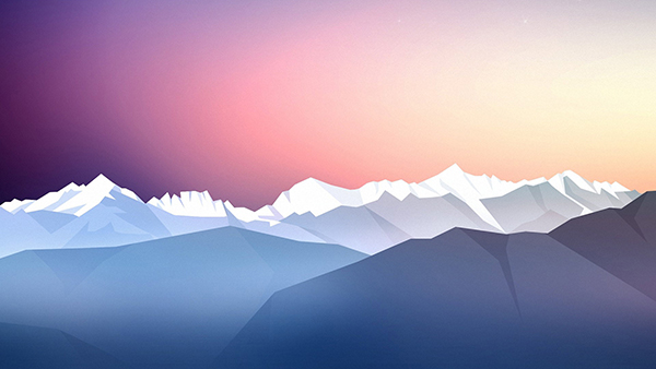 Bộ ảnh nền Full HD nhiều chủ đề đẹp mắt cho máy tính 10