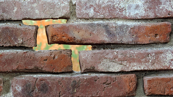 Bộ ảnh nền Full HD nhiều chủ đề đẹp mắt cho máy tính 12