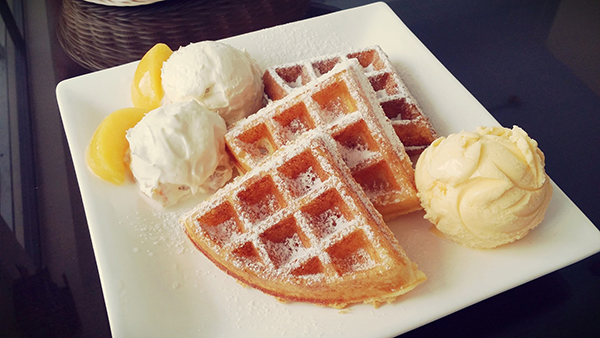 Bộ ảnh nền Full HD nhiều chủ đề đẹp mắt cho máy tính 18