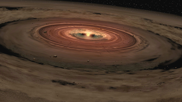 Bộ ảnh nền Full HD nhiều chủ đề đẹp mắt cho máy tính 19