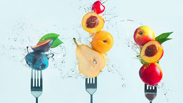 Bộ ảnh nền Full HD nhiều chủ đề đẹp mắt cho máy tính 29