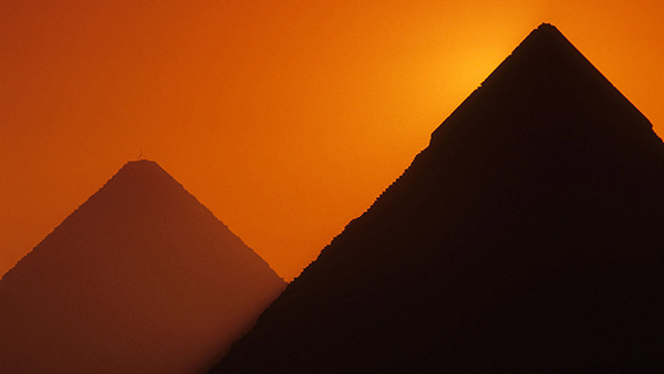 Bộ ảnh nền Full HD nhiều chủ đề đẹp mắt cho máy tính 3