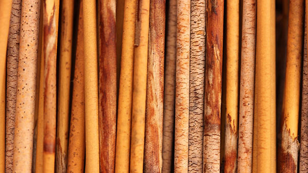 Bộ ảnh nền Full HD nhiều chủ đề đẹp mắt cho máy tính 30