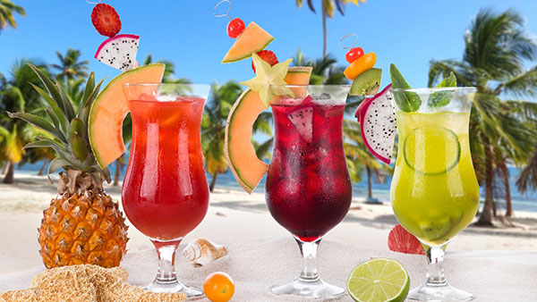 Bộ ảnh nền Full HD nhiều chủ đề đẹp mắt cho máy tính 31