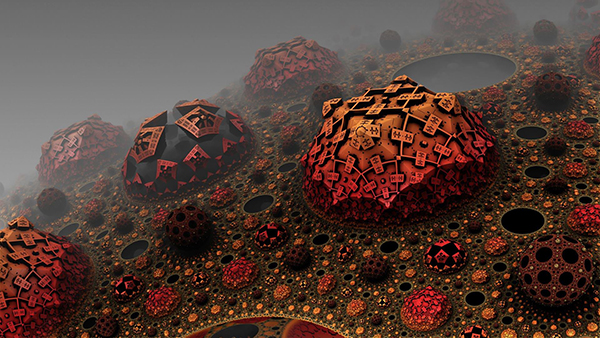 Bộ ảnh nền Full HD nhiều chủ đề đẹp mắt cho máy tính 7