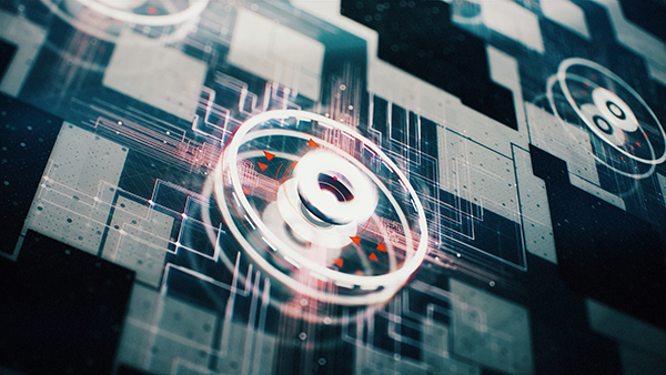 Bộ ảnh nền Full HD nhiều chủ đề đẹp mắt cho máy tính 8