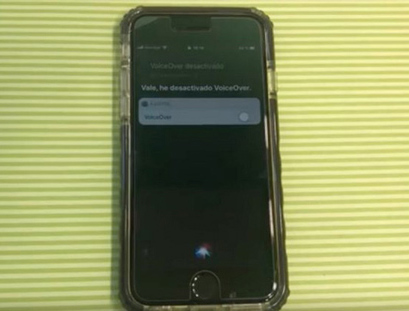 Lỗ hổng trên iOS 12