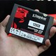 Cách nhận biết ổ cứng SSD là hàng thật hay nhái