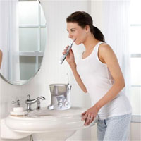 Top 5 máy tăm nước tốt nhất hiện nay