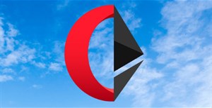 Opera Lab, trình duyệt desktop hỗ trợ blockchain Ethereum