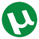 Cách dùng uTorrent Web tải torrent trên trình duyệt