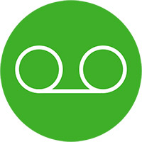 5 ứng dụng Visual Voicemail tốt nhất cho Android 5 ứng dụng Visual Voicemail tốt nhất cho Android