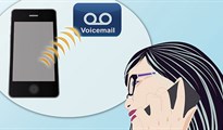 5 ứng dụng Visual Voicemail tốt nhất cho Android