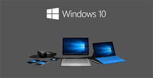 Trước khi nâng cấp lên Windows 10 October 2018, hãy làm những việc này để tránh gặp trục trặc