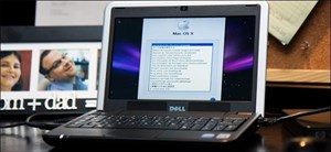 10 hệ điều hành PC có thể thay thế cho Windows